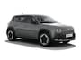 Renault 4 Evolution Urban Range | Profiteer nu van €1.800,- Zeeuw & Zeeuw voorraadkorting | NU met GRATIS 5 jaar fabrieksgarantie | 300KM Actieradius | Nu in de showroom |