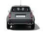 Renault 4 Evolution Urban Range | Profiteer nu van €1.800,- Zeeuw & Zeeuw voorraadkorting | NU met GRATIS 5 jaar fabrieksgarantie | 300KM Actieradius | Nu in de showroom |