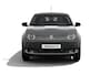 Renault 4 Evolution Urban Range | Profiteer nu van €1.800,- Zeeuw & Zeeuw voorraadkorting | NU met GRATIS 5 jaar fabrieksgarantie | 300KM Actieradius | Nu in de showroom |