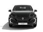 Renault Clio TCe 115 evolution | NU met €1.800,- voorraadkorting | 5 jaar Gratis Garantie tot 160.000km | financier vanaf slechts 2,9% rente |