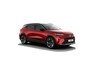 Renault Scenic E-Tech Techno 170 pk comfort range | NU met €3.000,- extra Zeeuw & Zeeuw voorraadkorting en met GRATIS 5 jaar fabrieksgarantie! | Financier tegen slechts 2,9% rente