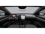Renault Scenic E-Tech Techno 170 pk comfort range | NU met €3.000,- extra Zeeuw & Zeeuw voorraadkorting en met GRATIS 5 jaar fabrieksgarantie! | Financier tegen slechts 2,9% rente