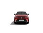 Renault Scenic E-Tech Techno 170 pk comfort range | NU met €3.000,- extra Zeeuw & Zeeuw voorraadkorting en met GRATIS 5 jaar fabrieksgarantie! | Financier tegen slechts 2,9% rente