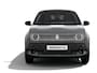 Renault 4 comfort range techno canvas dak 52 kWh | Profiteer nu van €1.800,- Zeeuw & Zeeuw voorraadkorting | NU met GRATIS 5 jaar fabrieksgarantie | 392KM Actieradius | NU te bestellen |