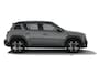 Renault 4 comfort range techno canvas dak 52 kWh | Profiteer nu van €1.800,- Zeeuw & Zeeuw voorraadkorting | NU met GRATIS 5 jaar fabrieksgarantie | 392KM Actieradius | NU te bestellen |