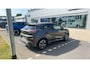 Ford Puma 1.0 EcoBoost Hybrid ST-Line | Apple CarPlay/Android Auto | Stoel- en Stuurverwarming | Privacy Glass | Navi | Parkeersensoren