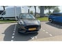 Ford Puma 1.0 EcoBoost Hybrid ST-Line | Apple CarPlay/Android Auto | Stoel- en Stuurverwarming | Privacy Glass | Navi | Parkeersensoren