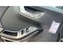 Ford Puma 1.0 EcoBoost Hybrid ST-Line | Apple CarPlay/Android Auto | Stoel- en Stuurverwarming | Privacy Glass | Navi | Parkeersensoren