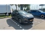 Ford Puma 1.0 EcoBoost Hybrid ST-Line | Apple CarPlay/Android Auto | Stoel- en Stuurverwarming | Privacy Glass | Navi | Parkeersensoren