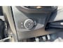 Ford Puma 1.0 EcoBoost Hybrid ST-Line | Apple CarPlay/Android Auto | Stoel- en Stuurverwarming | Privacy Glass | Navi | Parkeersensoren