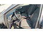 Ford Puma 1.0 EcoBoost Hybrid ST-Line | Apple CarPlay/Android Auto | Stoel- en Stuurverwarming | Privacy Glass | Navi | Parkeersensoren