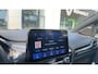 Ford Puma 1.0 EcoBoost Hybrid ST-Line | Apple CarPlay/Android Auto | Stoel- en Stuurverwarming | Privacy Glass | Navi | Parkeersensoren