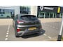 Ford Puma 1.0 EcoBoost Hybrid ST-Line | Apple CarPlay/Android Auto | Stoel- en Stuurverwarming | Privacy Glass | Navi | Parkeersensoren