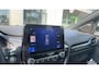 Ford Puma 1.0 EcoBoost Hybrid ST-Line | Apple CarPlay/Android Auto | Stoel- en Stuurverwarming | Privacy Glass | Navi | Parkeersensoren