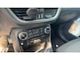 Ford Puma 1.0 EcoBoost Hybrid ST-Line | Apple CarPlay/Android Auto | Stoel- en Stuurverwarming | Privacy Glass | Navi | Parkeersensoren