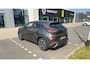 Ford Puma 1.0 EcoBoost Hybrid ST-Line | Apple CarPlay/Android Auto | Stoel- en Stuurverwarming | Privacy Glass | Navi | Parkeersensoren