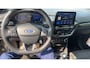Ford Puma 1.0 EcoBoost Hybrid ST-Line | Apple CarPlay/Android Auto | Stoel- en Stuurverwarming | Privacy Glass | Navi | Parkeersensoren
