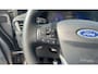 Ford Puma 1.0 EcoBoost Hybrid ST-Line | Apple CarPlay/Android Auto | Stoel- en Stuurverwarming | Privacy Glass | Navi | Parkeersensoren