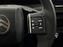 Citroën C3 1.2 Hybrid 110pk Business Apple carplay, Parkeersensoren, Rijstrook correctie, A start stop, Airco, Cruise control adaptief, Virtual desk, 2 jaar garantie