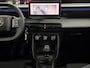 Citroën C3 1.2 Hybrid 110pk Business Apple carplay, Parkeersensoren, Rijstrook correctie, A start stop, Airco, Cruise control adaptief, Virtual desk, 2 jaar garantie