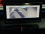 Citroën C3 1.2 Hybrid 110pk Business Apple carplay, Parkeersensoren, Rijstrook correctie, A start stop, Airco, Cruise control adaptief, Virtual desk, 2 jaar garantie