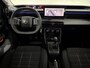 Citroën C3 1.2 Hybrid 110pk Business Apple carplay, Parkeersensoren, Rijstrook correctie, A start stop, Airco, Cruise control adaptief, Virtual desk, 2 jaar garantie