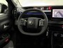 Citroën C3 1.2 Hybrid 110pk Business Apple carplay, Parkeersensoren, Rijstrook correctie, A start stop, Airco, Cruise control adaptief, Virtual desk, 2 jaar garantie