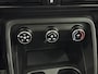 Citroën C3 1.2 Hybrid 110pk Business Apple carplay, Parkeersensoren, Rijstrook correctie, A start stop, Airco, Cruise control adaptief, Virtual desk, 2 jaar garantie