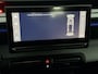 Citroën C3 1.2 Hybrid 110pk Business Apple carplay, Parkeersensoren, Rijstrook correctie, A start stop, Airco, Cruise control adaptief, Virtual desk, 2 jaar garantie