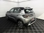 Citroën C3 1.2 Hybrid 110pk Business Apple carplay, Parkeersensoren, Rijstrook correctie, A start stop, Airco, Cruise control adaptief, Virtual desk, 2 jaar garantie