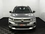 Citroën C3 1.2 Hybrid 110pk Business Apple carplay, Parkeersensoren, Rijstrook correctie, A start stop, Airco, Cruise control adaptief, Virtual desk, 2 jaar garantie