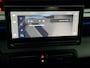 Citroën C3 1.2 Hybrid 110pk Business Apple carplay, Parkeersensoren, Rijstrook correctie, A start stop, Airco, Cruise control adaptief, Virtual desk, 2 jaar garantie