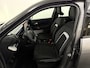 Citroën C3 1.2 Hybrid 110pk Business Apple carplay, Parkeersensoren, Rijstrook correctie, A start stop, Airco, Cruise control adaptief, Virtual desk, 2 jaar garantie