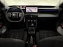 Citroën C3 1.2 Hybrid 110pk Business Apple carplay, Parkeersensoren, Rijstrook correctie, A start stop, Airco, Cruise control adaptief, Virtual desk, 2 jaar garantie