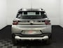 Citroën C3 1.2 Hybrid 110pk Business Apple carplay, Parkeersensoren, Rijstrook correctie, A start stop, Airco, Cruise control adaptief, Virtual desk, 2 jaar garantie