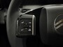 Citroën C3 1.2 Hybrid 110pk Business Apple carplay, Parkeersensoren, Rijstrook correctie, A start stop, Airco, Cruise control adaptief, Virtual desk, 2 jaar garantie