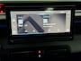 Citroën C3 1.2 Hybrid 110pk Business Apple carplay, Parkeersensoren, Rijstrook correctie, A start stop, Airco, Cruise control adaptief, Virtual desk, 2 jaar garantie