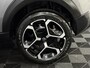 Citroën C3 1.2 Hybrid 110pk Business Apple carplay, Parkeersensoren, Rijstrook correctie, A start stop, Airco, Cruise control adaptief, Virtual desk, 2 jaar garantie