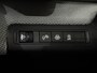 Citroën C3 1.2 Hybrid 110pk Business Apple carplay, Parkeersensoren, Rijstrook correctie, A start stop, Airco, Cruise control adaptief, Virtual desk, 2 jaar garantie