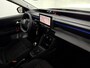 Citroën C3 1.2 Hybrid 110pk Business Apple carplay, Parkeersensoren, Rijstrook correctie, A start stop, Airco, Cruise control adaptief, Virtual desk, 2 jaar garantie