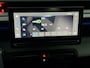 Citroën C3 1.2 Hybrid 110pk Business Apple carplay, Parkeersensoren, Rijstrook correctie, A start stop, Airco, Cruise control adaptief, Virtual desk, 2 jaar garantie