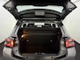 Citroën C3 1.2 Hybrid 110pk Business Apple carplay, Parkeersensoren, Rijstrook correctie, A start stop, Airco, Cruise control adaptief, Virtual desk, 2 jaar garantie