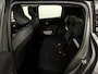 Citroën C3 1.2 Hybrid 110pk Business Apple carplay, Parkeersensoren, Rijstrook correctie, A start stop, Airco, Cruise control adaptief, Virtual desk, 2 jaar garantie