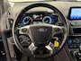 Ford Transit Connect 1.5 EcoBlue L2 Trend Navigatie Airco Parkeersensoren Cruise Control 3Zits Camera DAB+