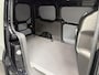 Ford Transit Connect 1.5 EcoBlue L2 Trend Navigatie Airco Parkeersensoren Cruise Control 3Zits Camera DAB+