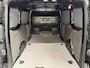 Ford Transit Connect 1.5 EcoBlue L2 Trend Navigatie Airco Parkeersensoren Cruise Control 3Zits Camera DAB+
