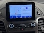 Ford Transit Connect 1.5 EcoBlue L2 Trend Navigatie Airco Parkeersensoren Cruise Control 3Zits Camera DAB+