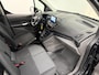 Ford Transit Connect 1.5 EcoBlue L2 Trend Navigatie Airco Parkeersensoren Cruise Control 3Zits Camera DAB+