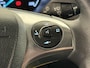 Ford Transit Connect 1.5 EcoBlue L2 Trend Navigatie Airco Parkeersensoren Cruise Control 3Zits Camera DAB+