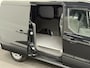 Ford Transit Connect 1.5 EcoBlue L2 Trend Navigatie Airco Parkeersensoren Cruise Control 3Zits Camera DAB+